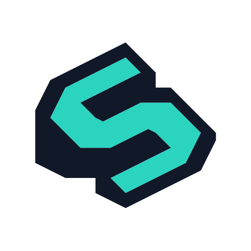 SourceStream