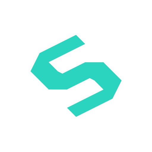SourceStream